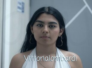 Vittorialombardi