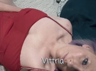 Vittria