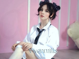 Vivenmills