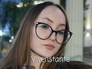 Vivenstante