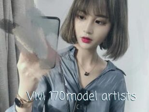 Vivi_170model_artists