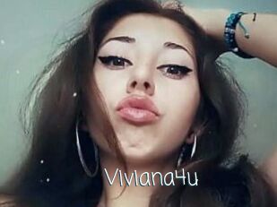 Viviana4u