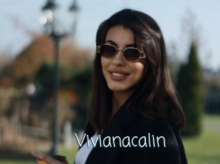 Vivianacalin
