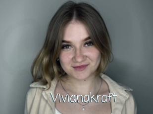 Vivianakraft