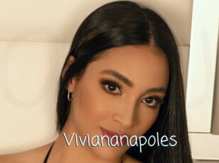 Viviananapoles