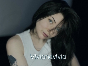 Vivianavivia
