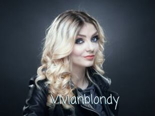 Vivianblondy