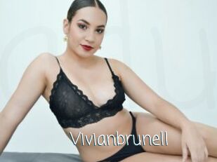 Vivianbrunell