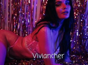 Viviancher