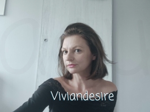 viviandesire Adult o Porn