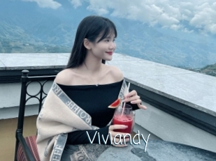 Viviandy