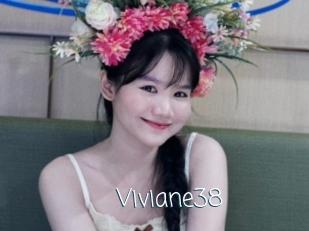 Viviane38