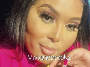 Vivianebrooks