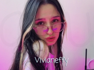 Vivianeffy