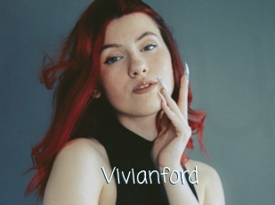 Vivianford