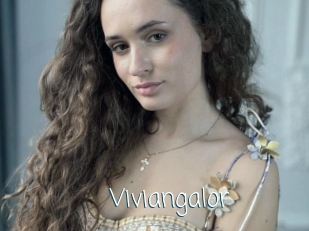 Viviangalor