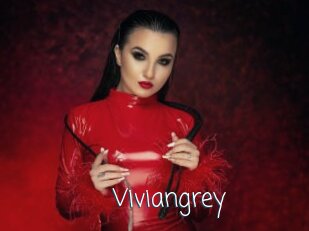 Viviangrey