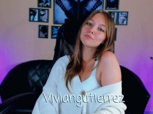 Viviangutierrez