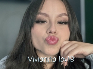Vivianita_lov19