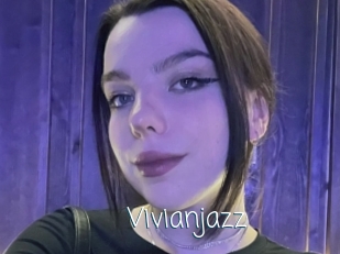 Vivianjazz