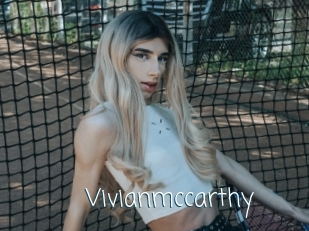 vivianmccarthy Adult o Porn