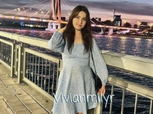 Vivianmilyr