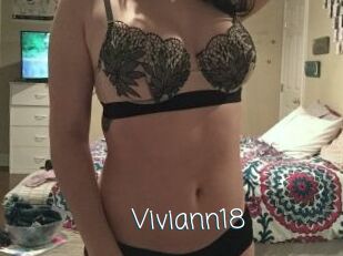 Viviann18