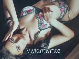 Viviannvince