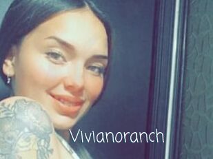 Vivianoranch
