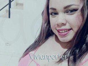 Vivianporter