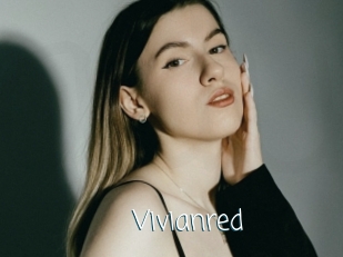 Vivianred