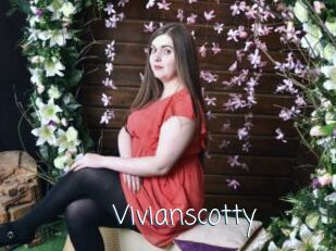 Vivianscotty