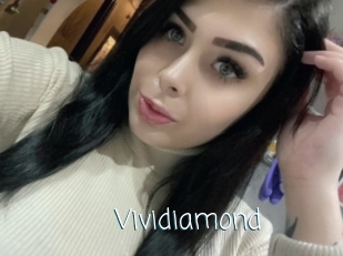 Vividiamond