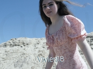 Vivien18