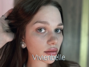 Vivienbelle