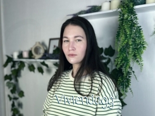 Viviendagg
