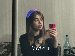 viviene Adult o Porn