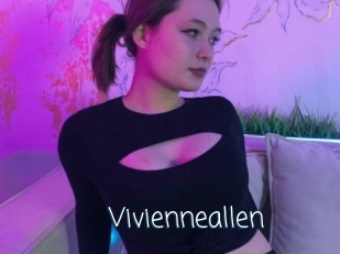 Vivienneallen
