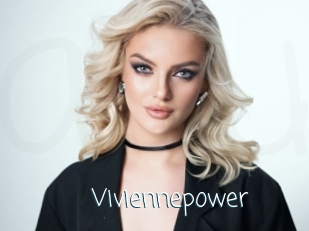 Viviennepower