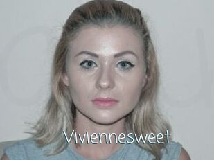 Viviennesweet