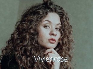 Vivienrase