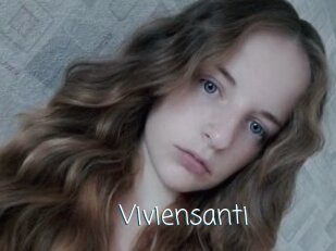 Viviensanti