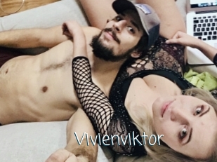 Vivienviktor