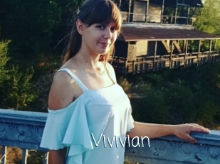 Vivivian