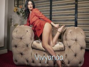 Vivyanaa