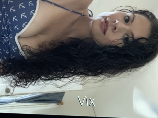Vix