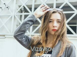 Vizavijoy