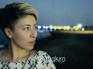 Vladakro