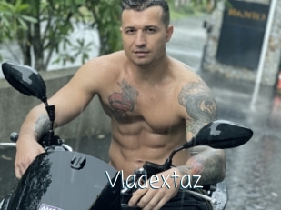 Vladextaz