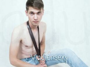 Vladlensexy